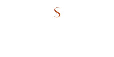 The Beechworth Sartorialist | Logo